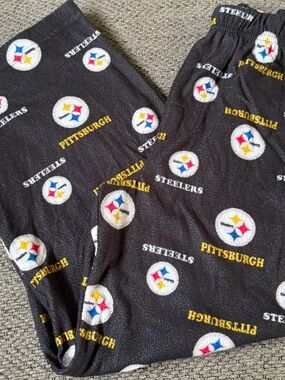 Kid’s Pajama Pants